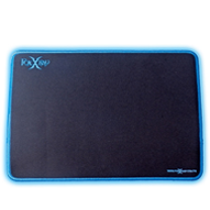  ماوس پد گیمینگ فاکس ایکس ری مدل FXR-PPS-15-small-image