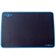  ماوس پد گیمینگ فاکس ایکس ری مدل FXR-PPS-17-small-image