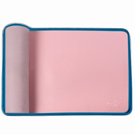 ماوس پد گیمینگ فاکس ایکس ری مدل FXR-PTH-19-small-image