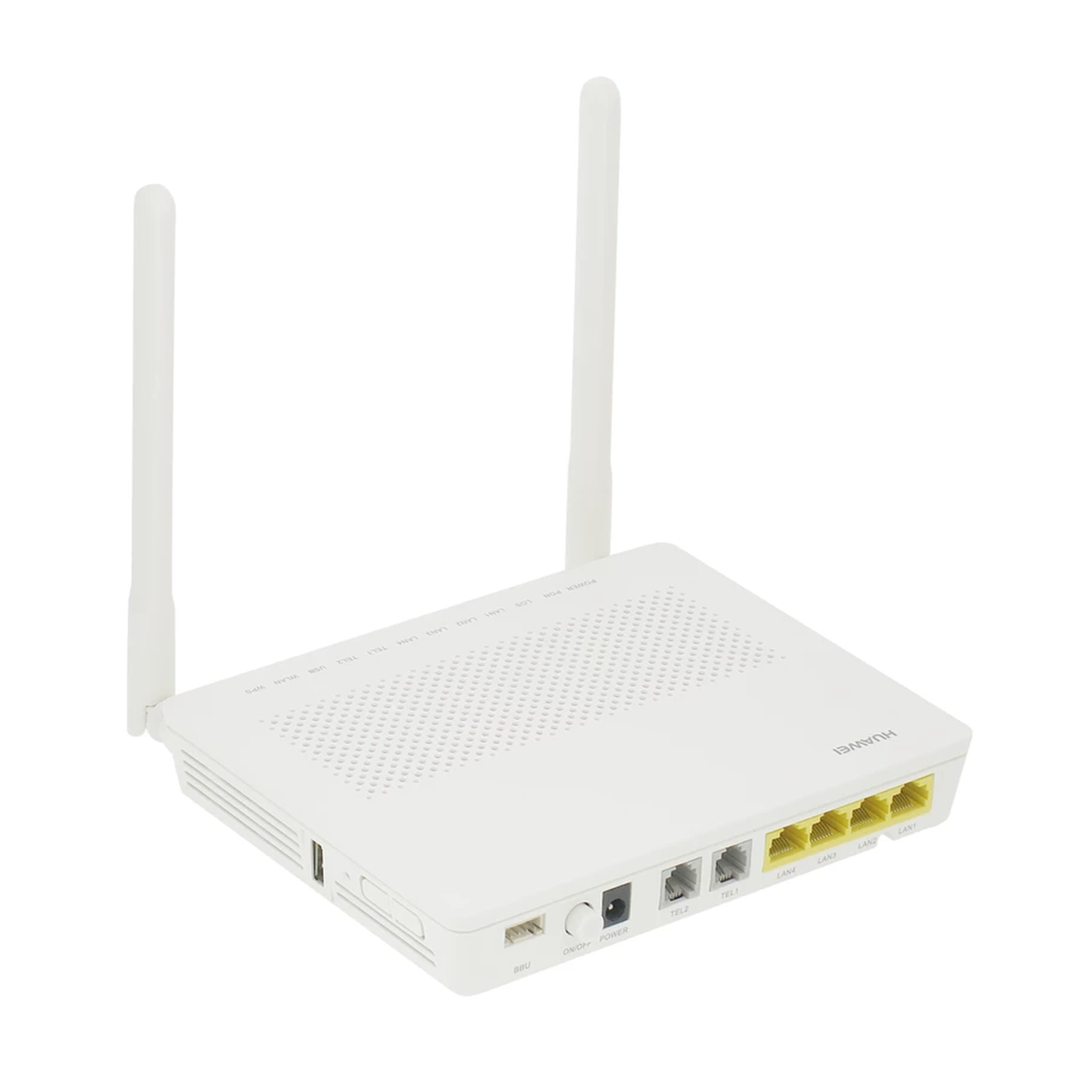 مودم روتر Gpon-ONT هوآوی مدل EchoLife HG8245H-UPC -5dBi-small-image