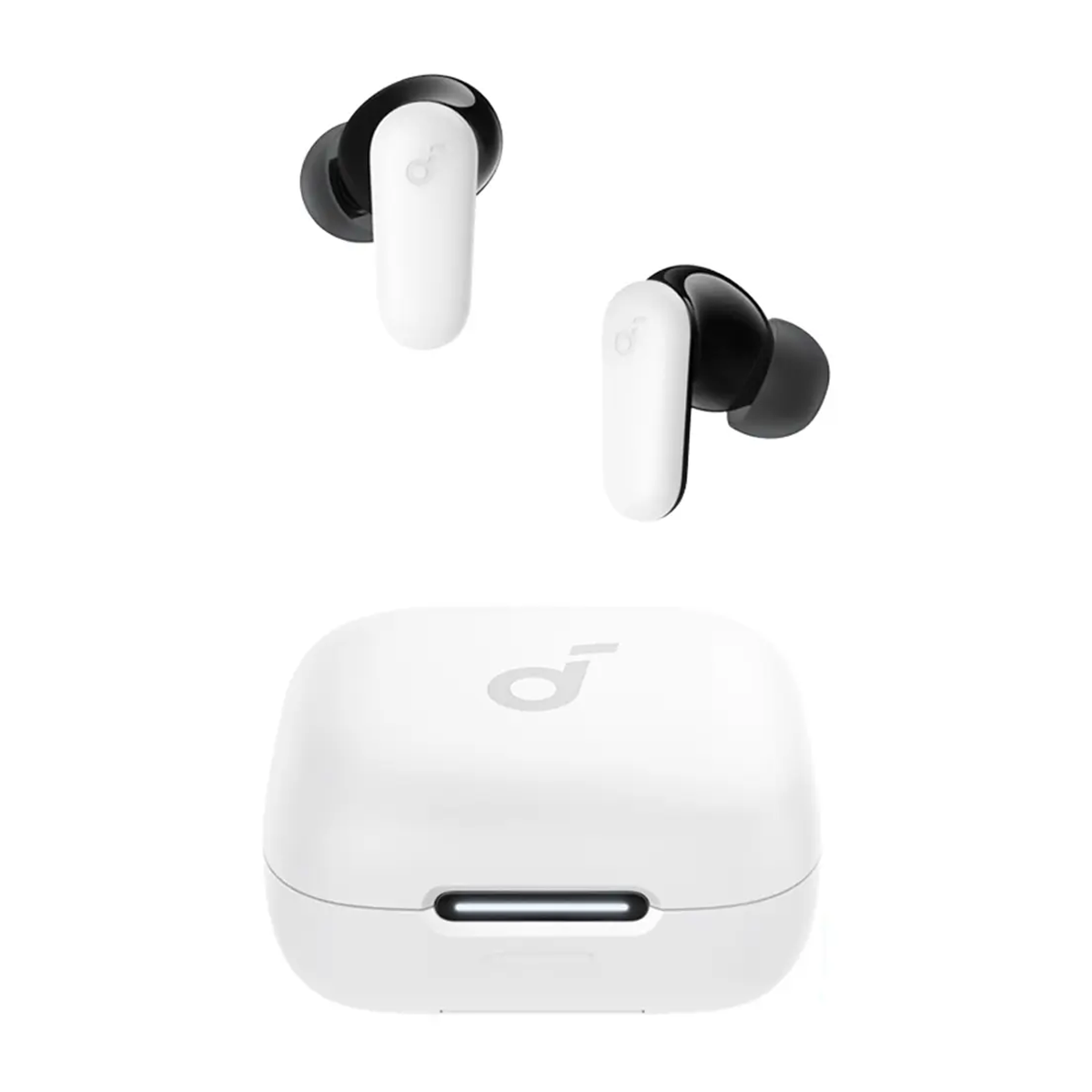 هندزفری بی سیم انکر مدل Soundcore R50i NC A3959-small-image