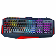 کیبورد گیمینگ تسکو مدل TK 8123 GA-small-image