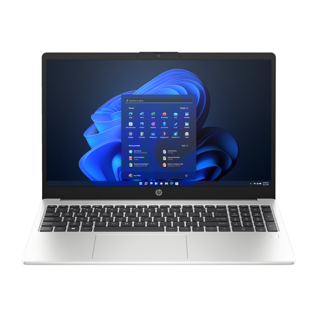 لپ تاپ اچ‌ پی 15.6 اینچی مدل HP G10 255 Athlon 7120U 8GB 1TB copy-small-image.png