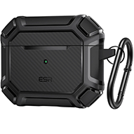  محافظ کیس ایرپاد ای اس آر مدل Tough Shock Armor Case مناسب برای ایرپاد 3 (2021)-small-image