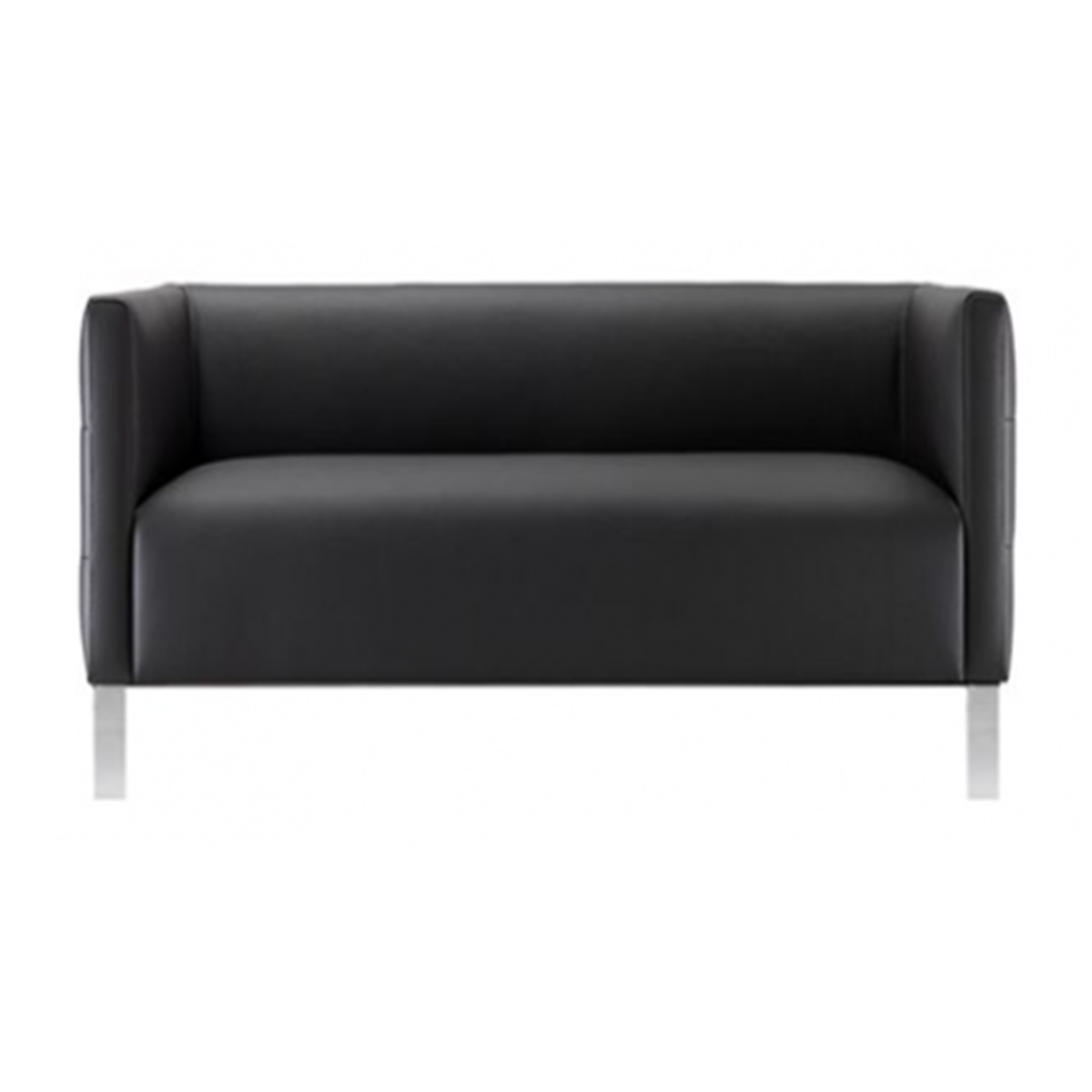 صندلی انتظار نیلپر مدل OSS 878N2-small-image