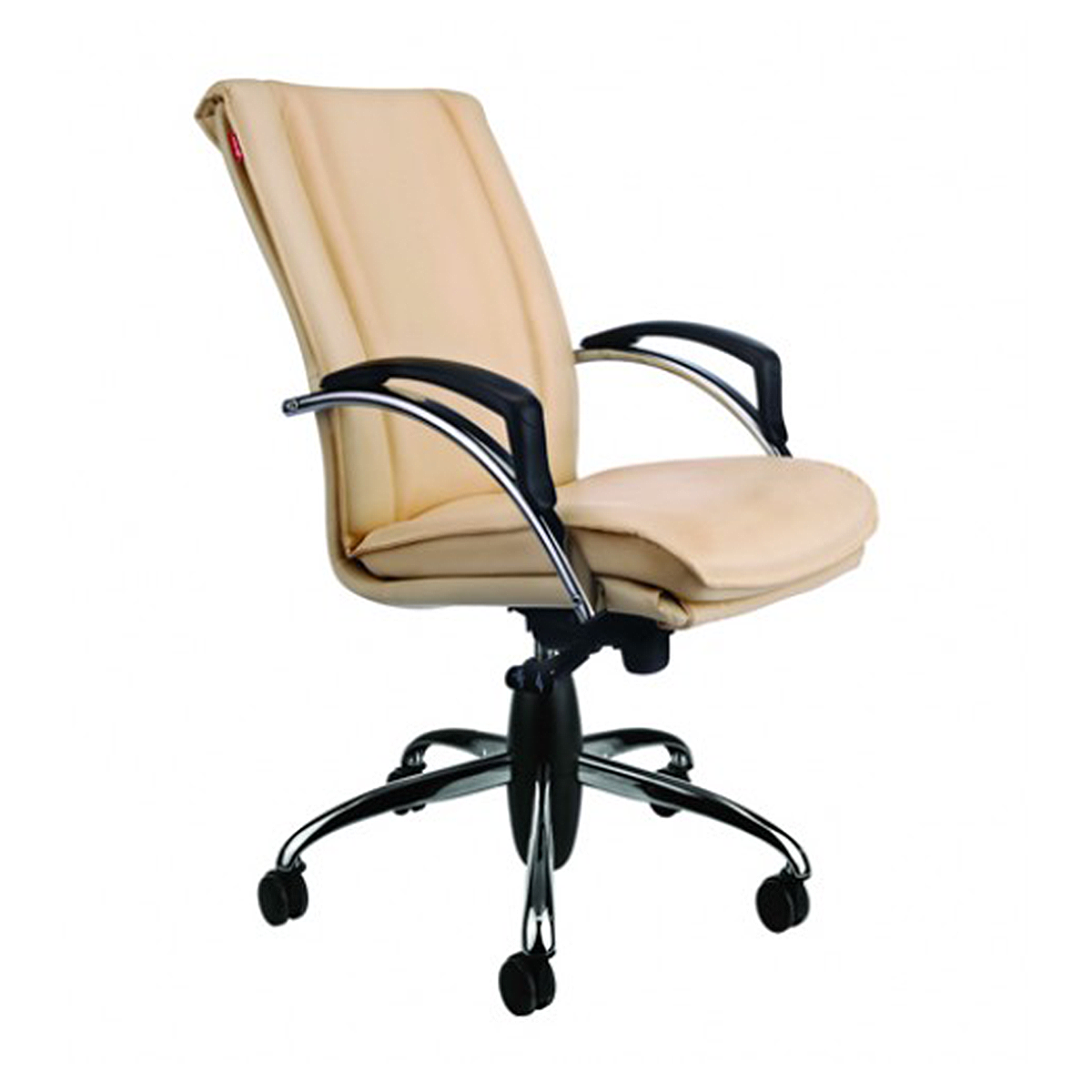 صندلی کارمندی نیلپر مدل OCM 809E-small-image