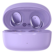  هندزفری بی سیم باسئوس مدل Bowie E2 NGTW09000-small-image