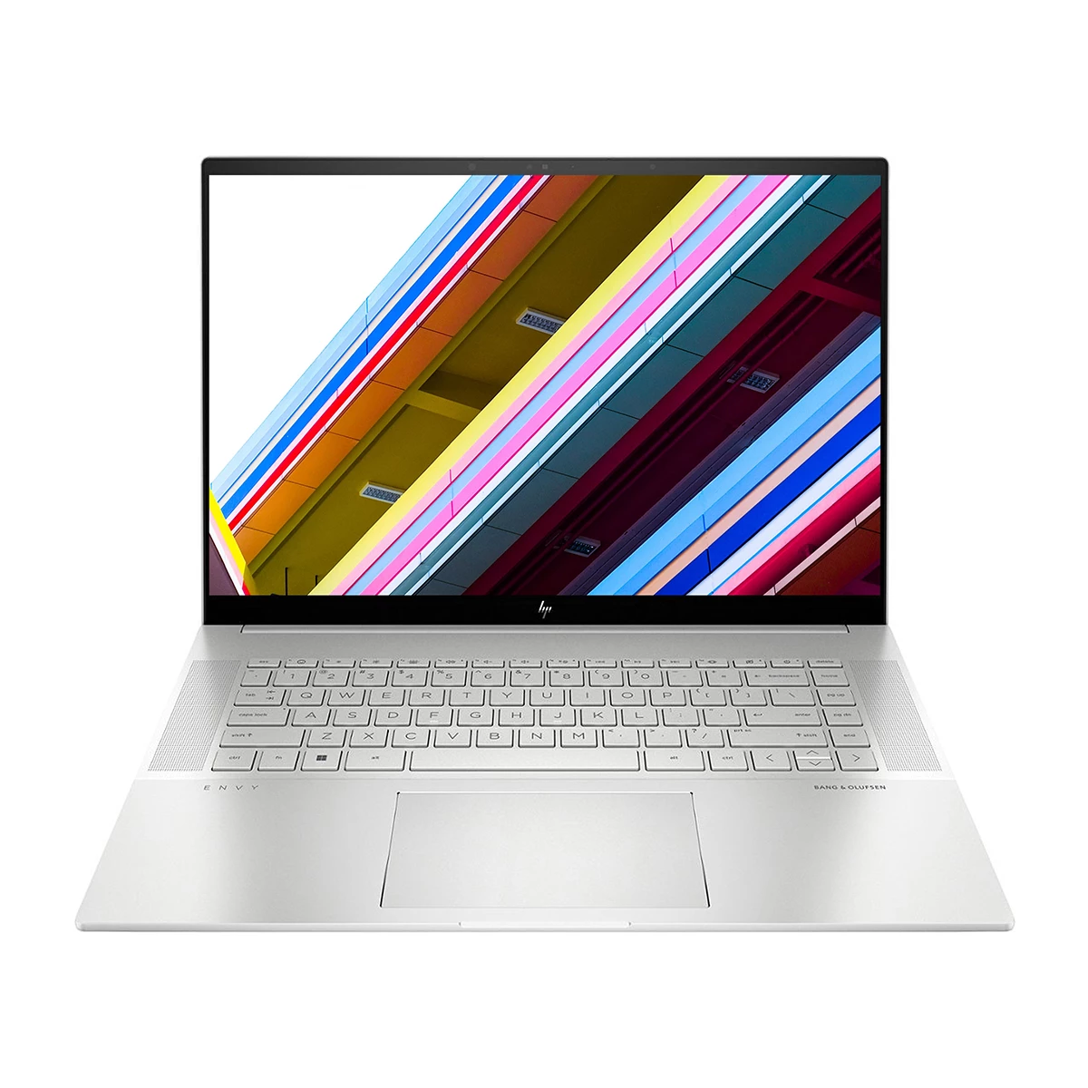 لپ تاپ اچ پی 16 اینچی مدل HP ENVY 16 H1053DX i7 13700H 64GB 1TB RTX4060 copy-small-image.png