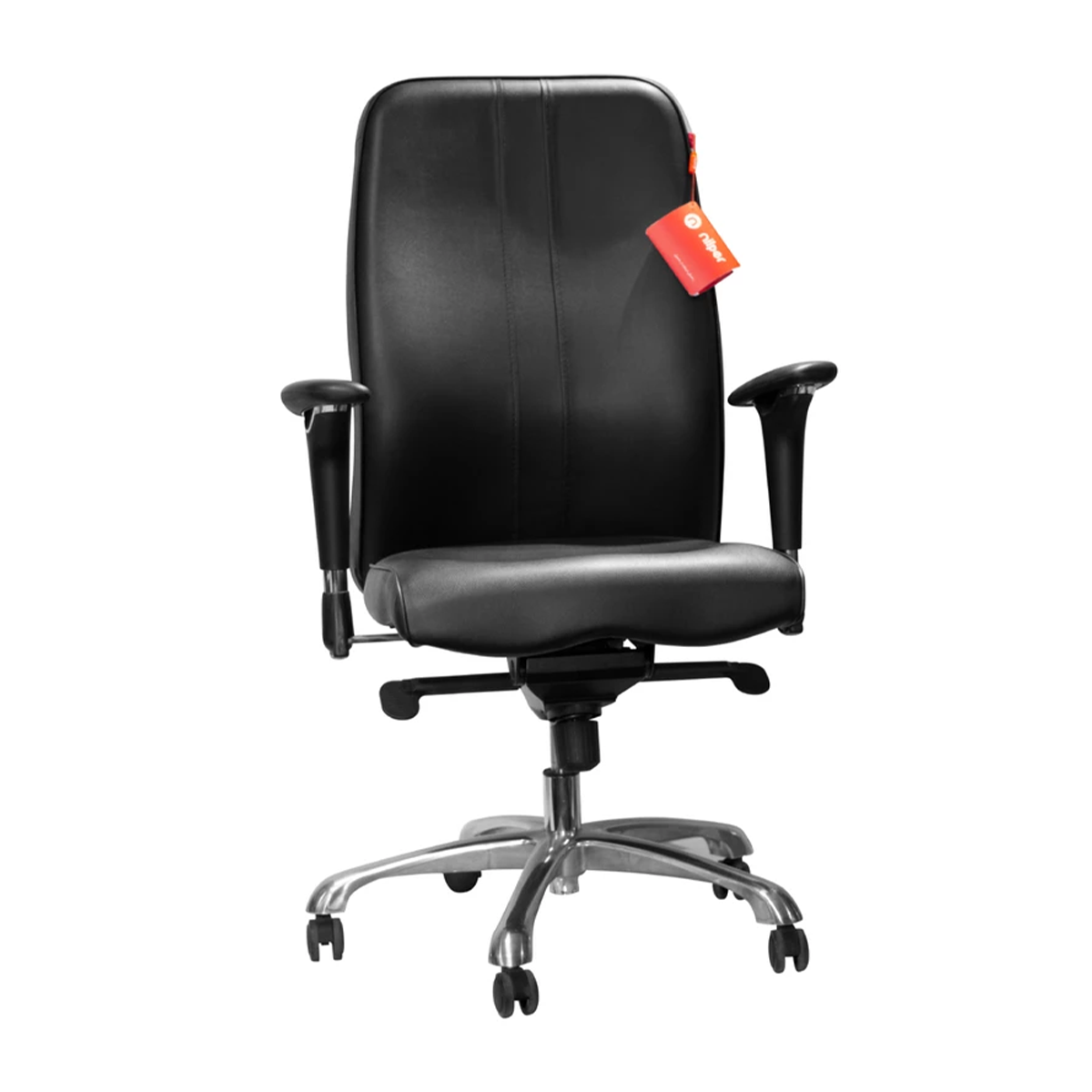 صندلی انتظار نیلپر مدل OCM 825-small-image