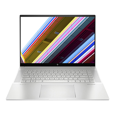 لپ تاپ اچ پی 16 اینچی مدل HP ENVY 16 H1023 i۹ ۱۳۹۰۰H 8GB 512GB RTX4060 copy-small-image.png