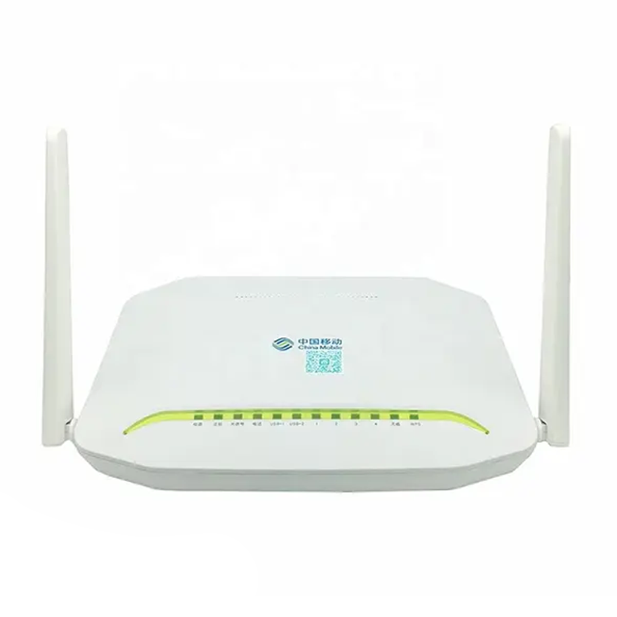 مودم روتر فایبرهوم مدل HG6821M-small-image
