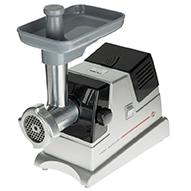  چرخ گوشت پارس خزر مدل MG-1400R-small-image