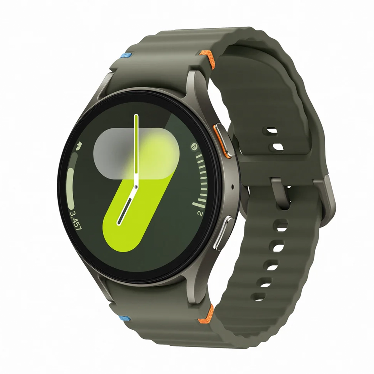 ساعت هوشمند سامسونگ مدل Galaxy Watch7 (SM-L310NZGAXAA) 44mm copy-small-image.png