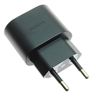 شارژر دیواری نوکیا 5 ولت 1.0 آمپر مدل  AD-005E با توان 5 وات-small-image