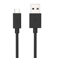  کابل میکرو یو اس بی اینفینیکس به طول 1 متر-small-image