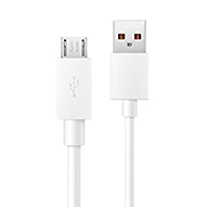 کابل میکرو یو اس بی ریلمی به طول 1 متر-small-image