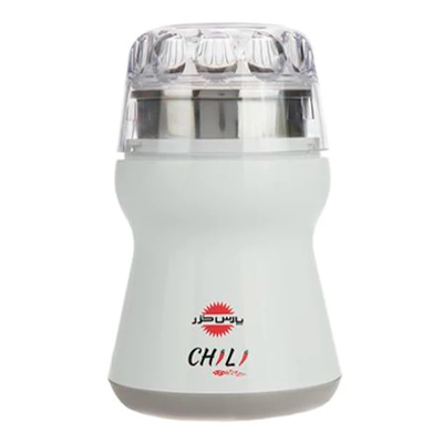  آسیاب پارس خزر مدل Chili Grinder-small-image