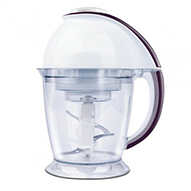  خردکن سایا مدل SMC-220-small-image