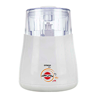  خردکن پارس خزر مدل Omega-small-image