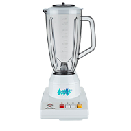  مخلوط کن پارس خزر مدل Shine Tech-small-image
