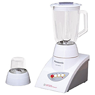 مخلوط کن پاناسونیک MX-N800G-small-image