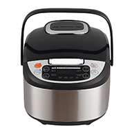  مولتی کوکر تولیپس مدل RC-441-small-image