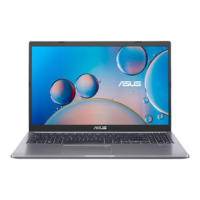 لپ تاپ 15.6 اینچی ایسوس مدل VivoBook R565EA-BQ1978-small-image