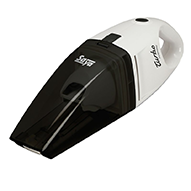 جارو شارژی سایا مدل Turbo-small-image