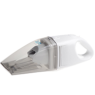  جاروی شارژی سایا مدل HVC-414-small-image