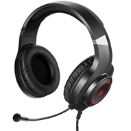  هدست باسیم گیمینگ بلادی مدل G220-small-image