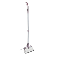  بخارشوی سایا مدل BZ-426-small-image