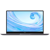 لپ تاپ 15.6 اینچی هوآوی مدل MateBook D15 Bohr‌‌B-small-image