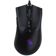 ماوس باسیم گیمینگ بلادی مدل W90 Pro-small-image