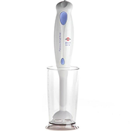  گوشت کوب برقی پارس خزر مدل HB-5501AP-small-image