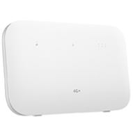  مودم رومیزی هوآوی 4G LTE مدل B622-small-image