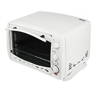  آون توستر سایا مدل TO-18CRK-small-image
