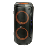  اسپیکر بلوتوثی خانگی وان مکس مدل MX-450-small-image
