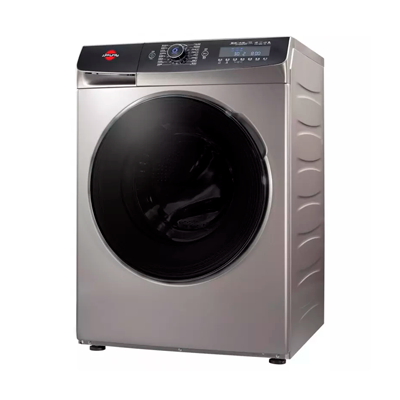  ماشین لباسشویی پارس خزر 8.5 کیلویی مدل WM-8514-small-image