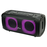 اسپیکر بلوتوثی خانگی وان مکس مدل MX-550-small-image