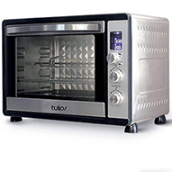  آون توستر تولیپس مدل OT-3806BD-small-image