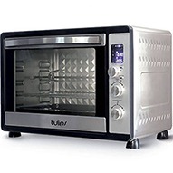  آون توستر تولیپس مدل OT-4506BD-small-image