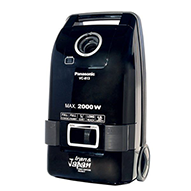  جاروبرقی پاناسونیک مدل VC-813-small-image
