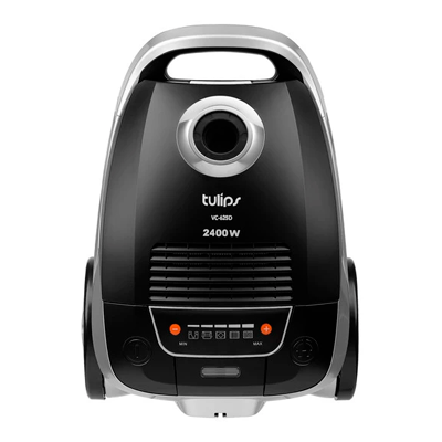  جاروبرقی تولیپس مدل VC-625D-small-image