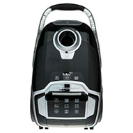 جاروبرقی تولیپس مدل VC-A 635 D-small-image