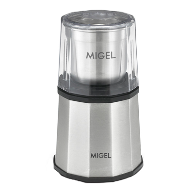  آسیاب میگل مدل GEG 200-small-image