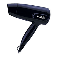  سشوار مسافرتی میگل مدل GHD 150-small-image