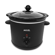  آرام پز میگل مدل GSL 150-small-image