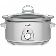  آرام پز میگل مدل GSL 180-small-image