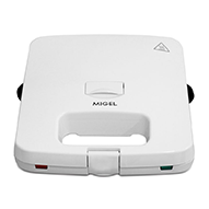  ساندویچ ساز میگل مدل GSM 400-small-image