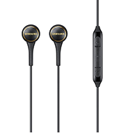 هندزفری سامسونگ مدل In-ear IG935-small-image